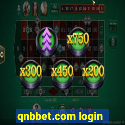 qnbbet.com login